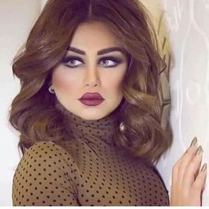 Meet your Posher, Flower